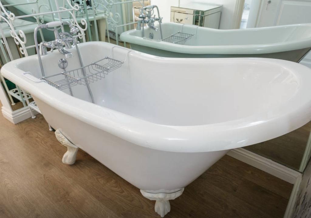 Harford En-Suite Rooms Lymington Zimmer foto